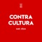 Contra Cultura (feat. Mac Júlia) - 8 Portas lyrics