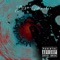 Rigor Mortis - Monkey Monster lyrics