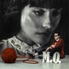 M.O. - Single