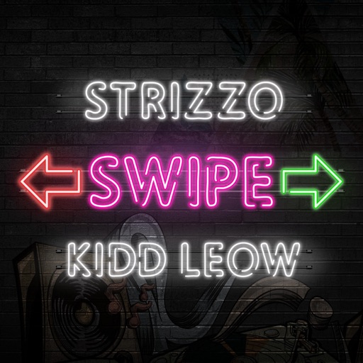 Album artwork