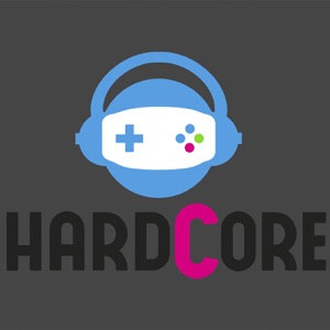 Hardcore-Pax Hardcore