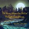The Burning Wisdom of Finn McCool - Kevin Kling, Victor Zupanc & Metropolitan Symphony Orchestra lyrics