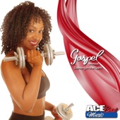 Gospel Workout Dancing in the Spirit 2020 artwork