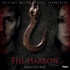 The Harrow (Original Motion Picture Soundtrack) artwork