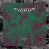 Classic Roots - Spirits (David Bau Remix)