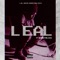 Leal (feat. Monkey Black) - Lil Jay El Especialista lyrics