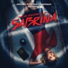 Chilling Adventures of Sabrina: Season 1 (Original Television Soundtrack) artwork