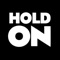 Hold On (Classic Vocal) artwork