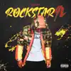 Rockstar 4L - Single album lyrics, reviews, download