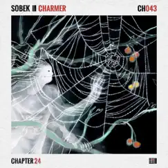 Charmer by Sobek, David Mayer & Statue album reviews, ratings, credits