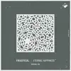 Eternal Happiness - Single album lyrics, reviews, download
