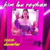 Issız Duvarlar - Single