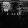 Medallo