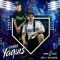 Somos Yaquis (feat. Uriel ylos Hackers) - Weros El Locko lyrics