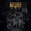 Stream & download Tu No Eres Bichote