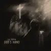God's Hand - Single album lyrics, reviews, download