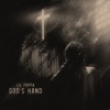 Lil Poppa - God's Hand