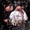 PATEK (feat. Ivan Greko) - DJ Stephan lyrics