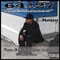 Dipped In the Flesh (feat. Pittsburgh Philthy) - E-Money lyrics
