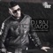 Jago (feat. Bakshi Billa & Sarbjit Kaur) - DJ Raj lyrics