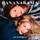 Bananarama-Intoxicated