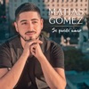 Se Puede Amar - Single