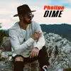 Stream & download Dime - Single