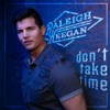 don't take time - Single