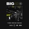 Big 40 (feat. Bobby Nicee & Swish Maddi) - Ty Kenney lyrics