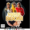 Matel Boom - Single