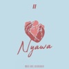 Ismail Izzani - Nyawa