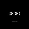 Wadat - Single