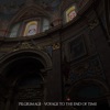 Voyage to the End of Time - Single