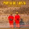 Conexión Norte-Sur - Punta de Lanza lyrics