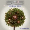 Singing Tree (feat. Justin Klunk) - Single
