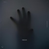 Menual - Fakelove