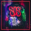 Pluuto - SOS (feat. Nublu & Reket)