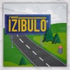 Izibulo - EP