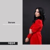 Doram - Single