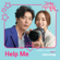 Help Me - (G)I-DLE
