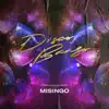 Stream & download Disco Bango - Single