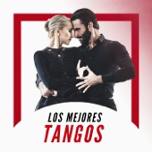 Tango de las madres locas artwork