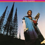 Don Cherry - Degi-Degi