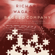 Richard Wagamese - Ragged Company (Unabridged)