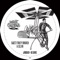 Shelby Le Hibou - Sweet Fruity Brunch lyrics
