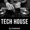 Tech House - Mark.B lyrics