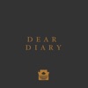 Dear Diary