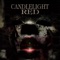 Cutter - Candlelight Red lyrics