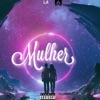 Mulher - Single, 2020