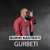 Gurbeti - Single